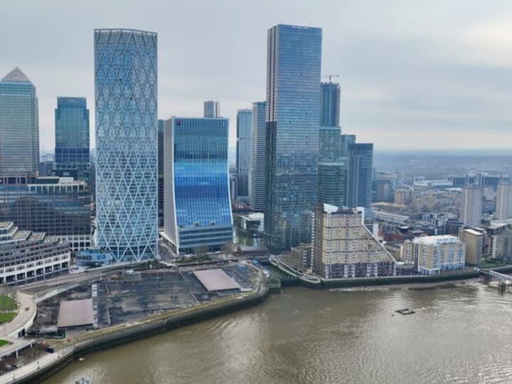 Analisis - Investor bersiap menghadapi penderitaan berkepanjangan di pasar Inggris yang terluka oleh utang.