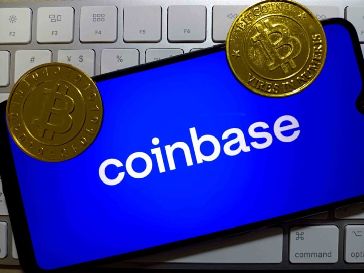 Coinbase Menawarkan Pinjaman Terhadap Bitcoin Anda. Apakah Anda Harus Mengambilnya?