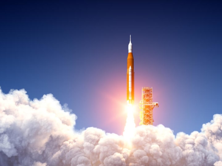 Mengapa Altcoin Melonjak Tinggi Minggu Ini