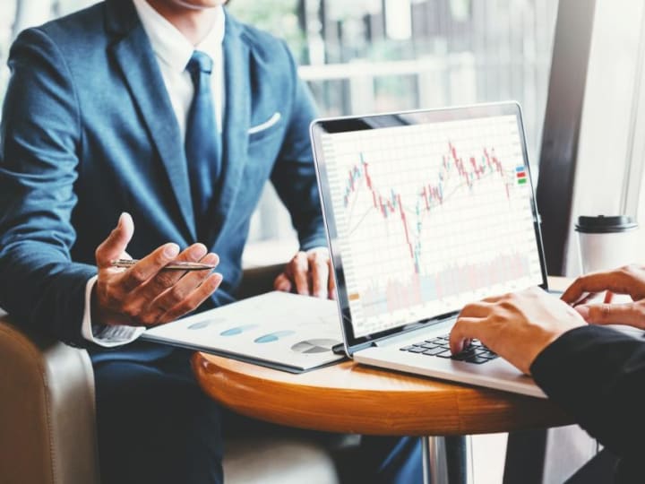Apakah Saham Palantir Layak Dibeli pada 2025 Setelah Kenaikan 340% di 2024? Analis Wall Street Memiliki Jawaban yang Mengejutkan