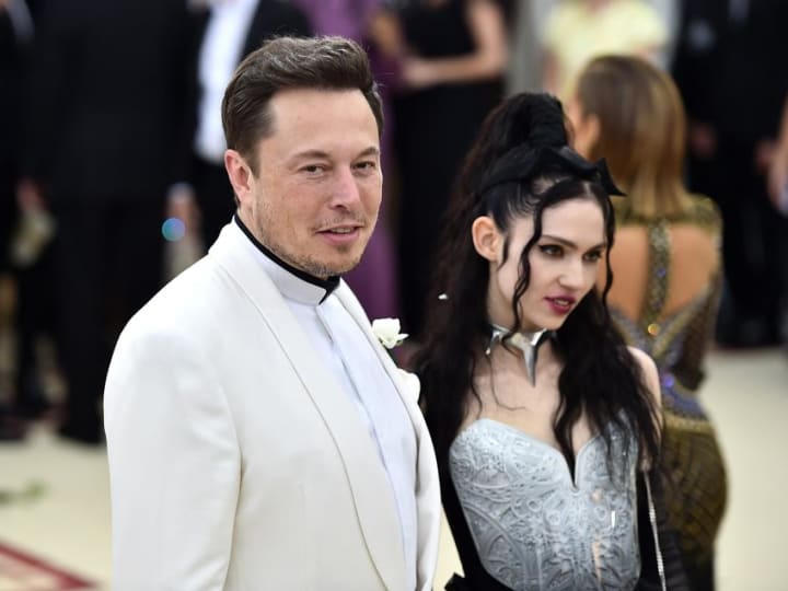 Grimes Mendukung Rekor ‘Diablo 4’ Elon Musk, Meragukan Klaim ‘Path Of Exile 2’