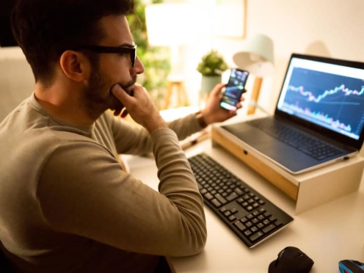 3 Hal yang Perlu Diabaikan Terkait Bitcoin, Solana, dan Ethereum