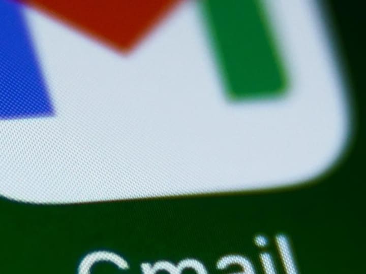 Pembaruan Gmail dari Google—Apakah Anda Perlu Akun Email Baru?