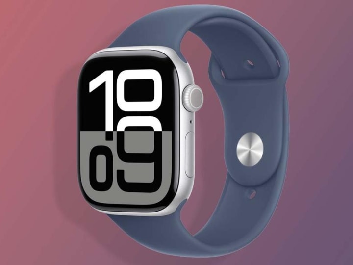 Masalah Pembacaan Tekanan Darah pada Apple Watch