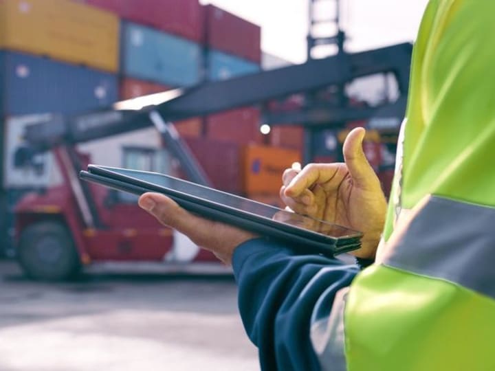 Bagaimana Optimasi Kuantum Membantu Bisnis Mempertahankan Ketahanan