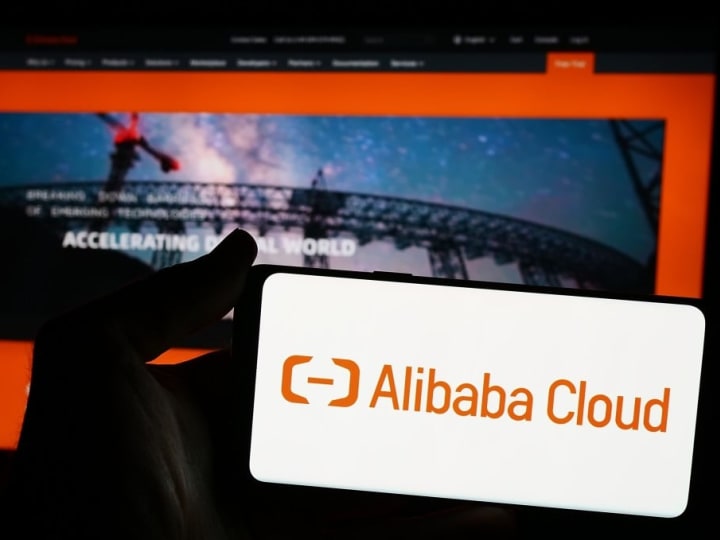Alibaba Cloud meluncurkan rangkaian model dan alat AI yang diperluas dalam upaya ekspansi ke luar negeri.