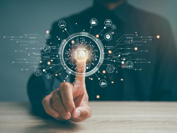 Keadaan Keamanan Siber AI pada Tahun 2025 dan Seterusnya