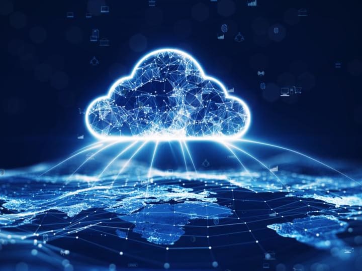 Cari Penyedia Layanan Manajemen (MSP) untuk Pengalaman Cloud yang Lebih Baik