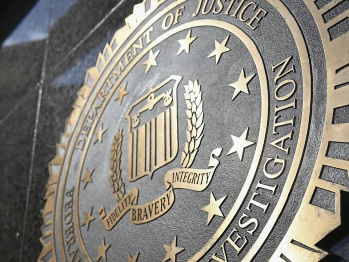 FBI Peringatkan Pengguna Gmail, Apple Mail, Outlook—Mengirim Email dengan 2 Kata Ini Berbahaya