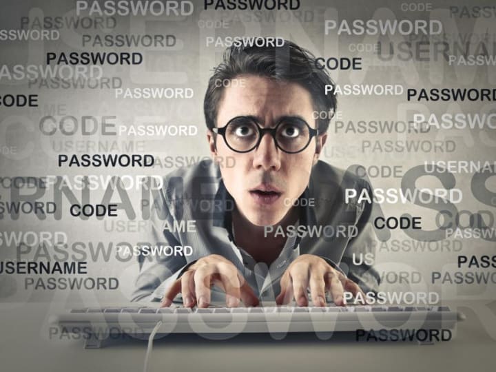 Peringatan Keamanan Dikeluarkan Karena 1 Miliar Kata Sandi Dicuri Oleh Malware—Bertindak Sekarang