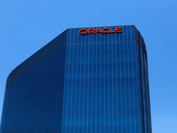 Oracle meluncurkan agen AI untuk profesional penjualan.