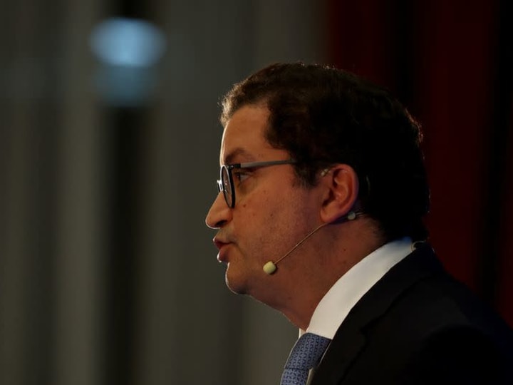 Portugal menyerukan dialog yang lebih dalam antara UE dan AS untuk menghindari tarif yang merugikan.
