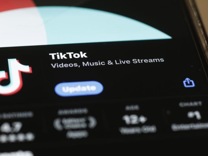TikTok Masih Dihapus dari Toko Aplikasi Sementara Trump Membekukan Larangan—Berikut yang Perlu Diketahui