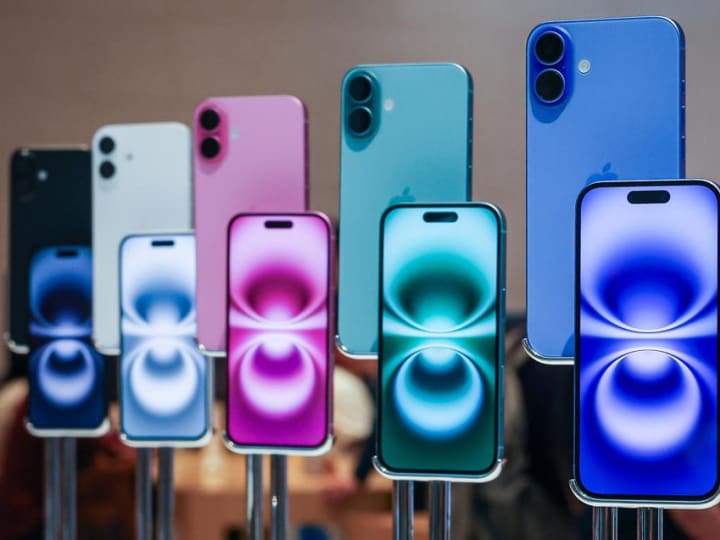 Tanggal Rilis Apple iOS 18.3: Pembaruan Besar iPhone Hanya Beberapa Hari Lagi