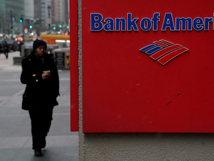 Bank of America sedang berdiskusi dengan regulator untuk menyelesaikan penyelidikan Zelle, serta mengevaluasi litigasi.