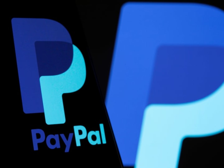 Perkiraan pendapatan PayPal gagal mengesankan karena dorongan keuntungan mengakibatkan pertumbuhan terhambat.