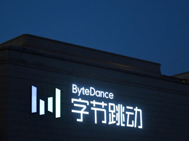 Aplikasi AI paling populer di China mendapatkan pembaruan dengan Doubao 1.5 dari ByteDance.