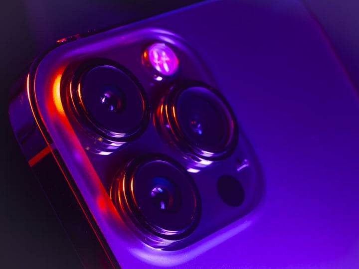 Perubahan Radikal Apple Menunjukkan Petunjuk Desain Ulang Kamera iPhone yang Besar, Klaim Laporan