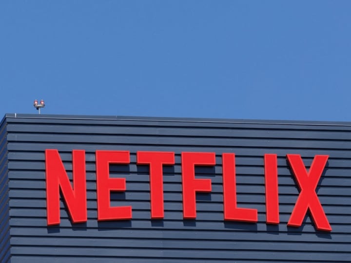 Kepala komunikasi Netflix dan eksekutif kebijakan publik global akan keluar.