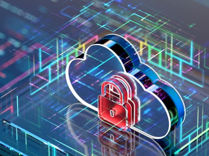 Keamanan Data Cloud: Pendekatan Proaktif untuk Melindungi Data Perusahaan di Lingkungan Cloud Publik