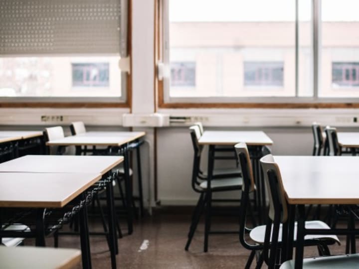 Apa yang tidak dikatakan PowerSchool tentang pelanggaran data siswa 'besar' mereka.