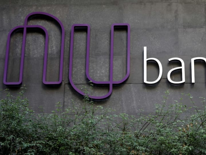 Pemberi pinjaman digital Nubank akan meluncurkan layanan telekomunikasi seluler di Brasil.