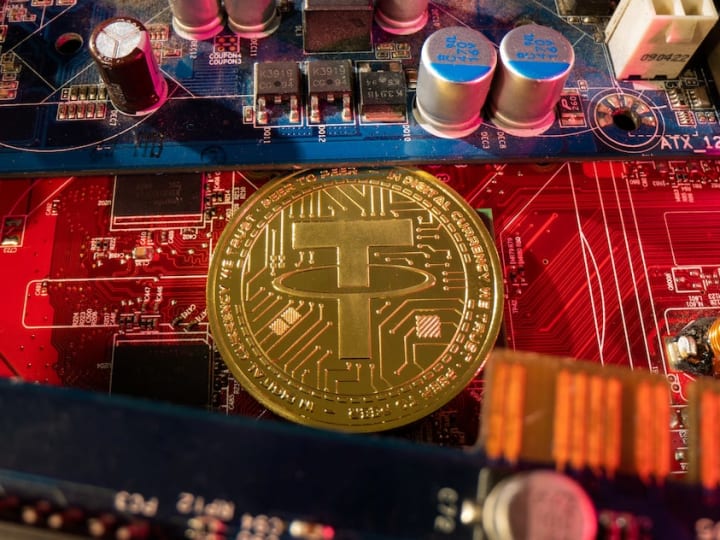 Impor kripto Brasil meningkat 60,7% hingga September, melebihi total tahun 2023.