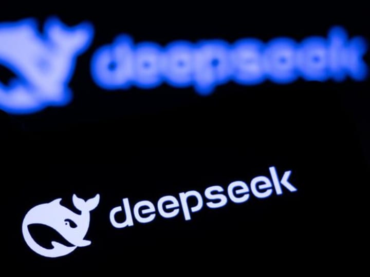 DeepSeek: Bagaimana Inovator AI China Menantang Status Quo