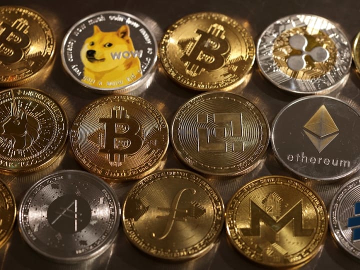 Perusahaan kripto Consensys akan mengurangi 20% dari tenaga kerjanya di tengah tantangan makroekonomi dan regulasi.