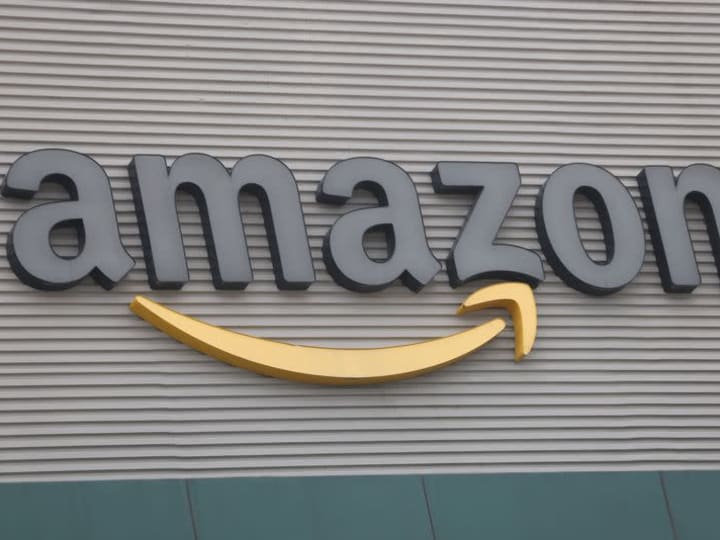 Amazon keluar dari operasi di Quebec, akan memotong sekitar 1.700 pekerjaan.