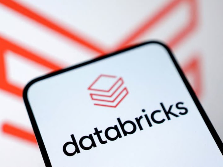 Meta mendukung perusahaan analitik data Databricks saat ledakan AI menarik minat investor.