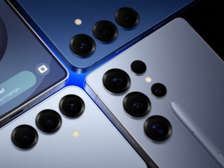 Samsung Unpacked: Galaxy S25 dari Samsung akan mendukung Content Credentials untuk mengidentifikasi gambar yang dihasilkan oleh AI.