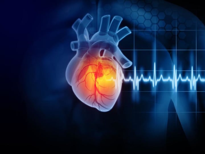 Peneliti menggunakan AI untuk memprediksi serangan jantung bertahun-tahun sebelum terjadi dengan menggunakan pemindaian CT.