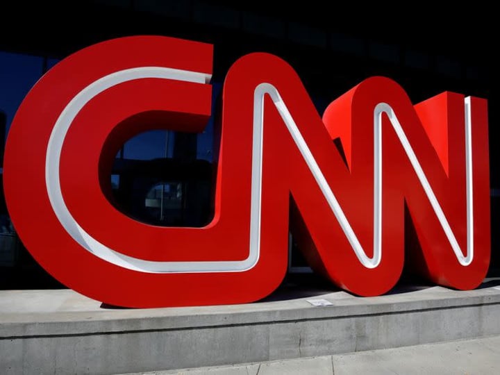 CNN akan mengurangi pekerjaan sebesar 6% di tengah upaya digital.