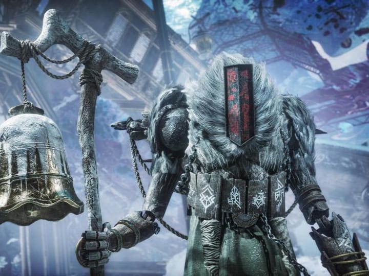 Panen Xbox Game Pass Segera Dimulai
