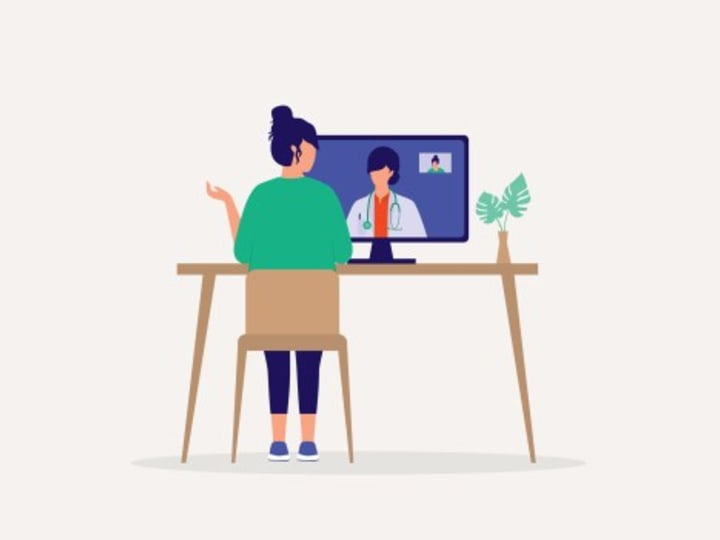 Allara mengumpulkan dana sebesar Rp 427.57 miliar ($26 juta)  untuk memperluas layanan telehealth hormon wanita.
