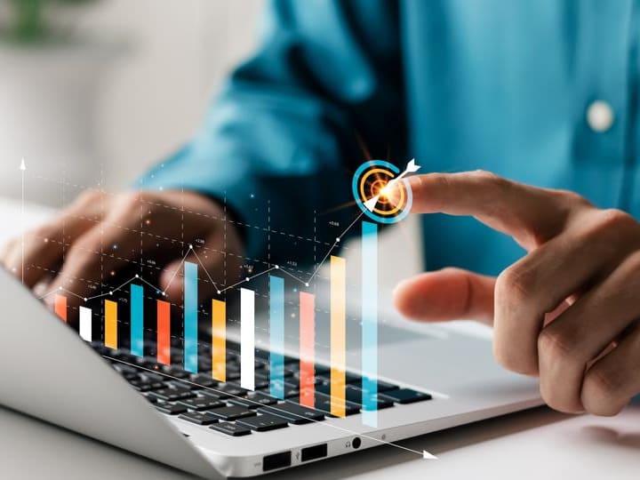 Bagaimana Cloud ERP dan AI Memberdayakan Perusahaan Scaleup untuk Pertumbuhan Kompetitif