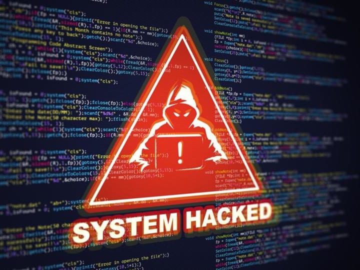 Peretas Menyamar Sebagai Dukungan TI di Teams? Penipuan Ransomware Baru Menargetkan Tempat Kerja Anda