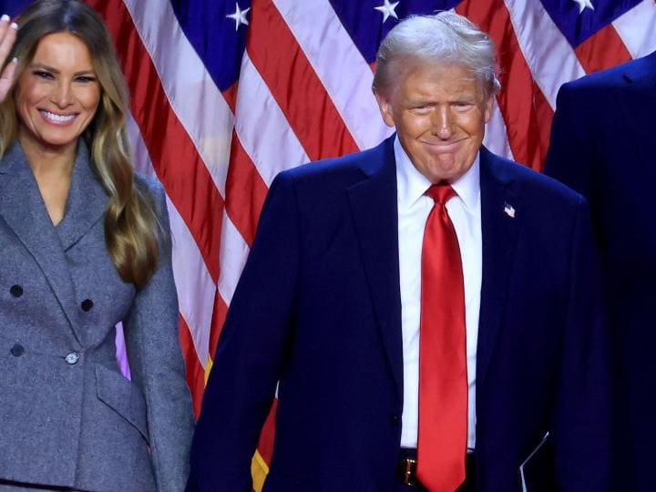2 Perubahan yang Dapat Mempengaruhi Jaminan Sosial Anda di Bawah Administrasi Trump