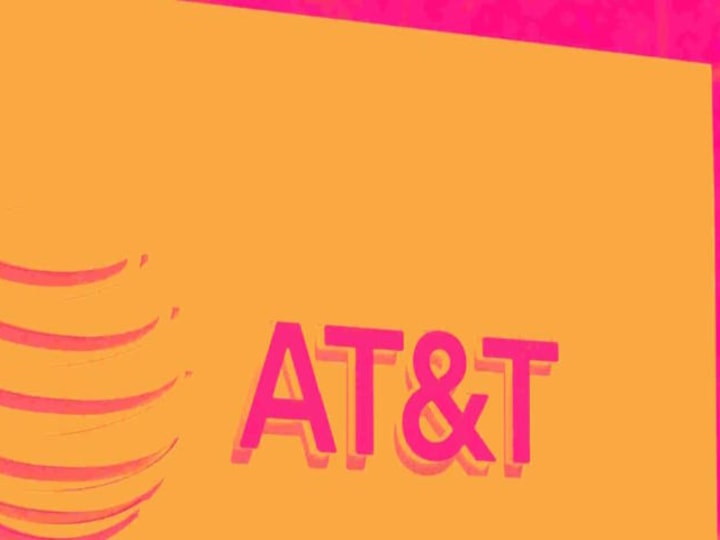 Prabaca Laporan Pendapatan Q4 AT&T (T): Apa yang Harus Diperhatikan