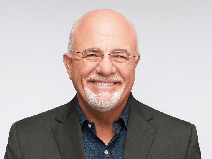 10 Tips Perencanaan Pensiun yang Dipercayai Dave Ramsey