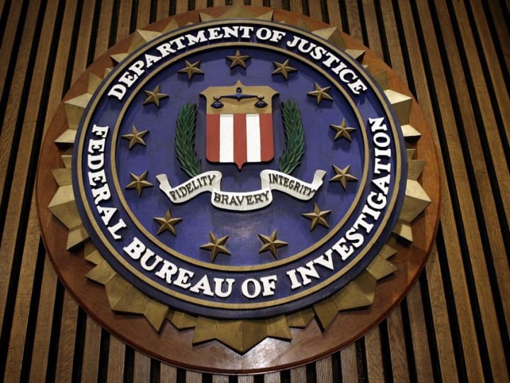 Peringatan Baru dari FBI—Nonaktifkan Akun Admin Lokal Karena Serangan Terus Berlanjut