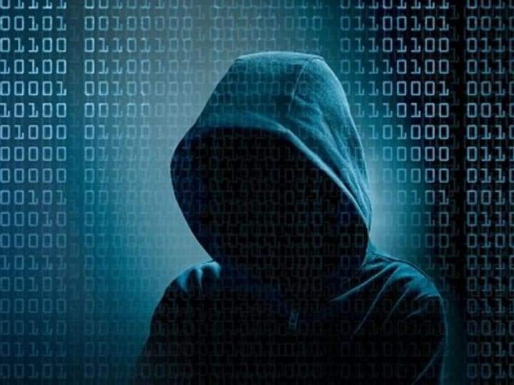 Pelanggan Membayar Harga Penyalahgunaan Kebijakan—Keadaan Penipuan ECommerce