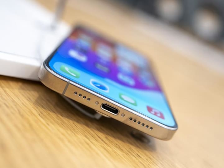 Apple iOS 18.3 Perangkat Lunak iPhone Baru: Haruskah Anda Mengupgrade?