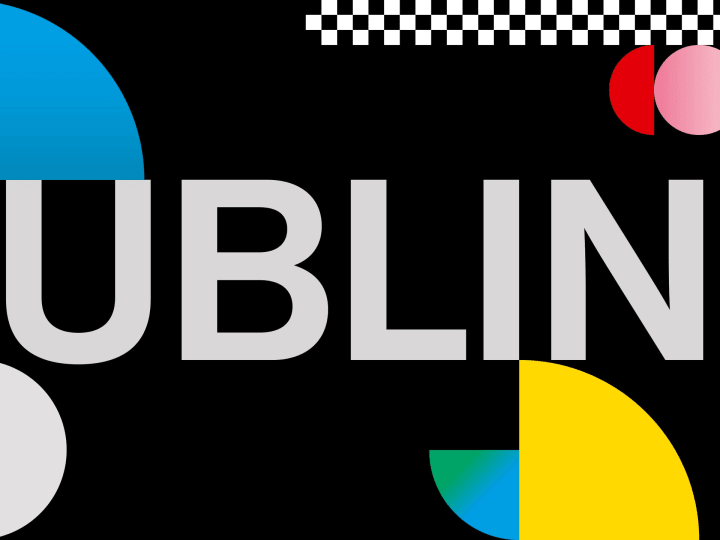 Startup Terpanas di Dublin pada tahun 2024