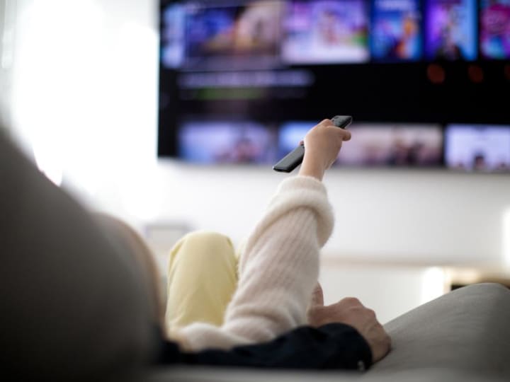 Prediksi 2025 untuk Streaming: Inovasi Konten, Pengetatan Harga, dan Konsolidasi