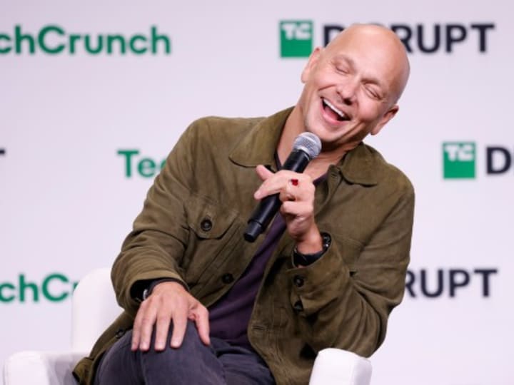 Tony Fadell tentang orang-orang yang terobsesi dengan misi, rasa berhak di Silicon Valley, dan mengapa LLM dianggap sebagai 'tahu segalanya'.