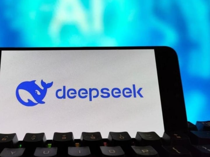 China menyalahkan peretas AS atas serangan siber DeepSeek, menyebutnya sebagai serangan kekuatan kasar.