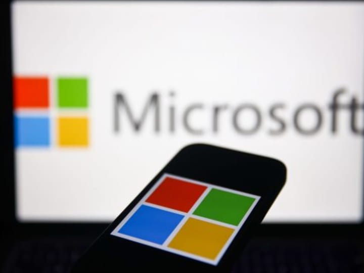 Microsoft sedang membentuk unit baru untuk mempelajari dampak AI.