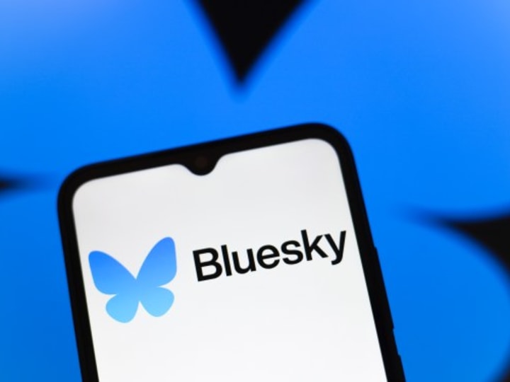 Pembuat umpan kustom Graze sedang membangun bisnis di Bluesky, dan para investor mulai memperhatikan.